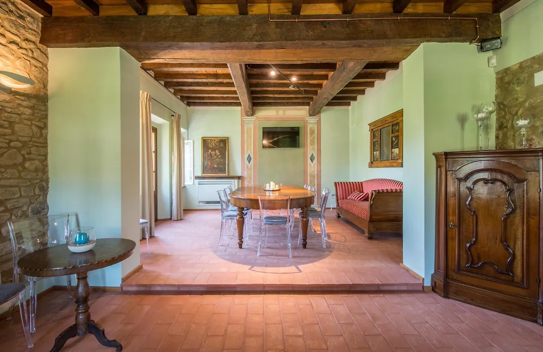Borgo Cadonega-1