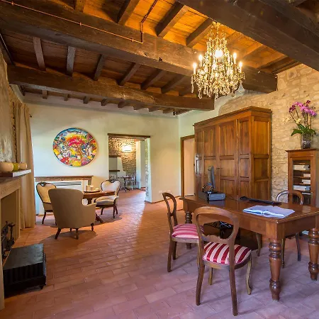 Borgo Cadonega-2
