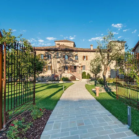Borgo Cadonega-3